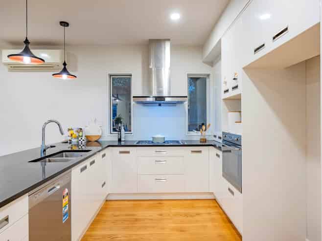 487A East Coast Road, Murrays Bay