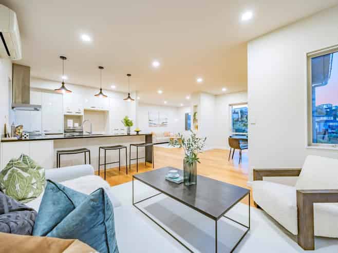 487A East Coast Road, Murrays Bay