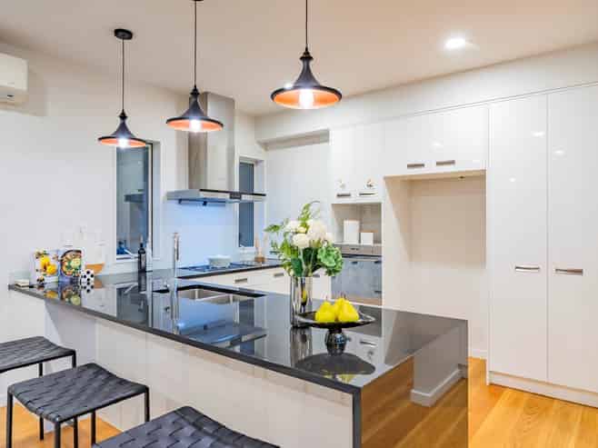 487A East Coast Road, Murrays Bay