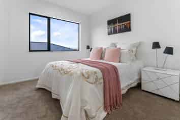 Lot 8/ 2 Hyde Street, Manurewa East