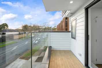 Lot 5/ 2 Hyde Street, Manurewa East