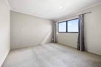 47A Fifth Avenue, Enderley