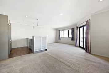 47A Fifth Avenue, Enderley