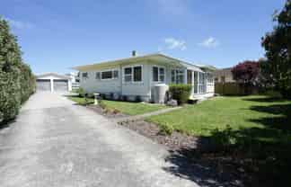 4 Arapiki Road, Stoke