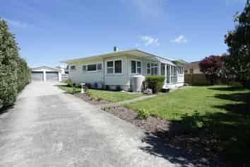 4 Arapiki Road, Stoke