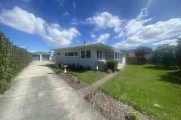 4 Arapiki Road, Stoke