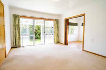 4 Arapiki Road, Stoke