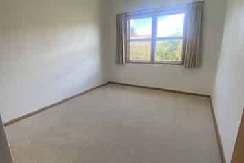 4 Arapiki Road, Stoke