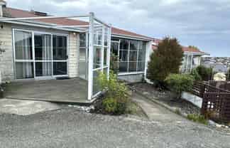 2/15 Marchwiel Street, Timaru Central