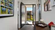 Open gallery