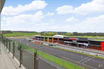 317/20 Hampton Downs Road, Hampton Downs