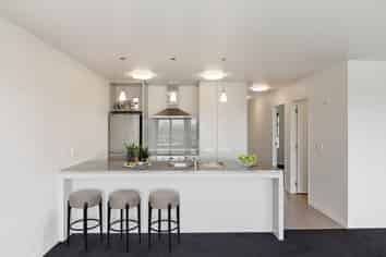 317/20 Hampton Downs Road, Hampton Downs