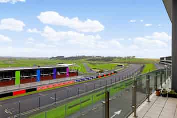 317/20 Hampton Downs Road, Hampton Downs