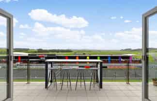 317/20 Hampton Downs Road, Hampton Downs