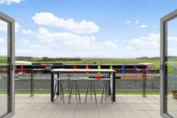 317/20 Hampton Downs Road, Hampton Downs