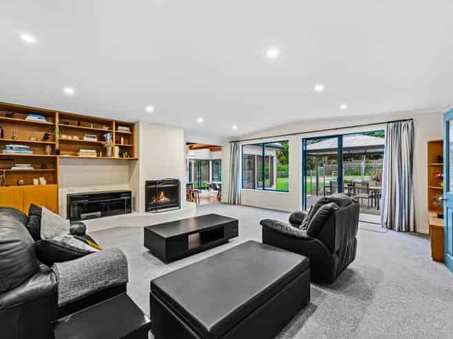 347 Taylor Road, Waimauku