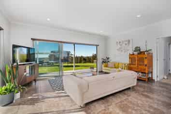 353 Lockington Road, Aongatete