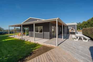 353 Lockington Road, Aongatete
