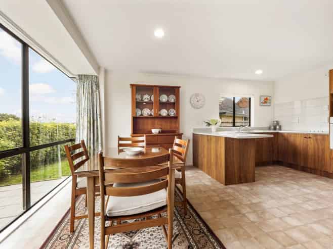31/18 Williams Road, Hobsonville