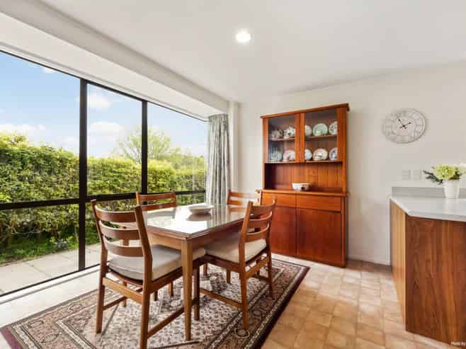 31/18 Williams Road, Hobsonville