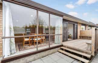 31/18 Williams Road, Hobsonville