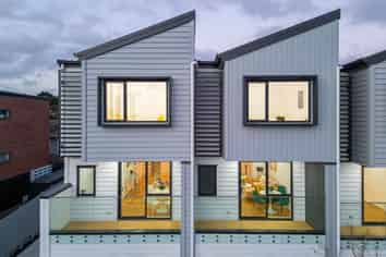 2 Hyde Street, Manurewa East