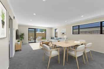 3 Murray Ball Lane, Feilding