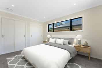 3 Murray Ball Lane, Feilding