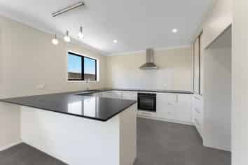 3 Murray Ball Lane, Feilding