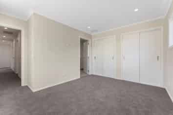3 Murray Ball Lane, Feilding