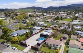 17 Wilson Street, Waihi