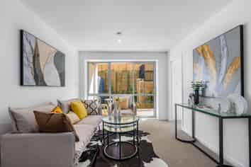 G03/1 Potiki Place, Glen Innes