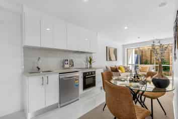 G03/1 Potiki Place, Glen Innes