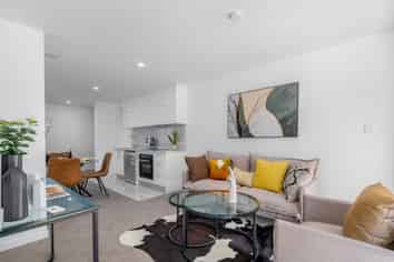 G03/1 Potiki Place, Glen Innes