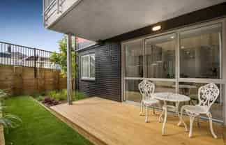 G03/1 Potiki Place, Glen Innes