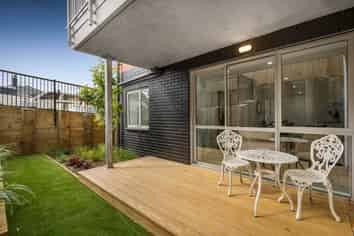 G03/1 Potiki Place, Glen Innes