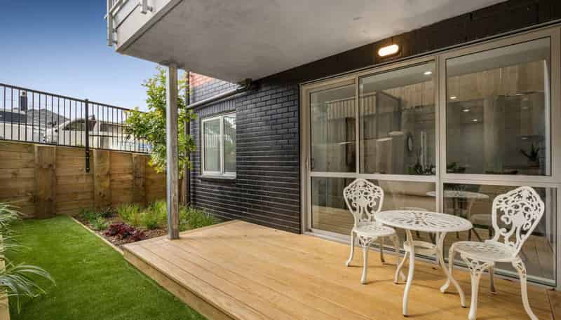 G03/1 Potiki Place, Glen Innes