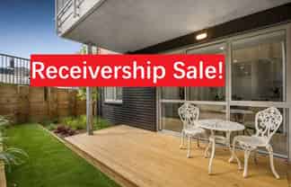 G03/1 Potiki Place, Glen Innes