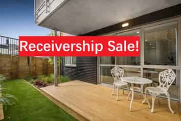 G03/1 Potiki Place, Glen Innes