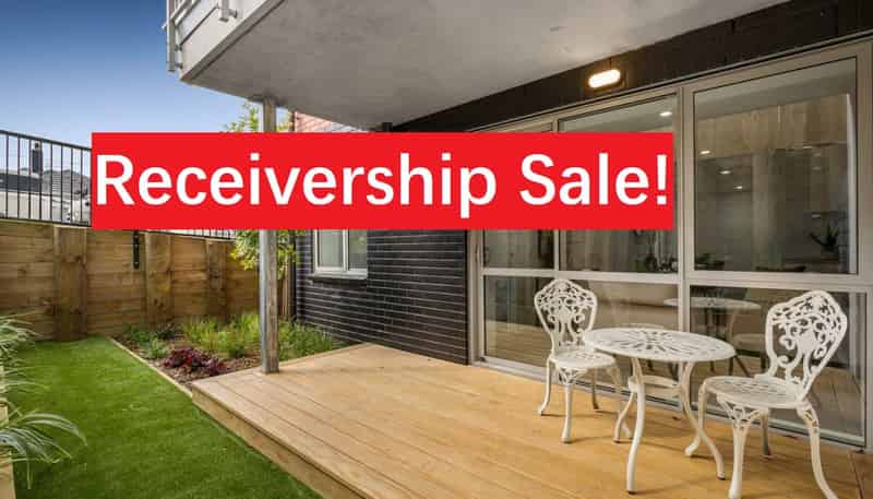 G03/1 Potiki Place, Glen Innes
