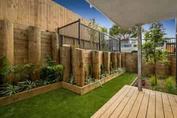 G03/1 Potiki Place, Glen Innes