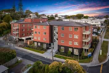 G03/1 Potiki Place, Glen Innes