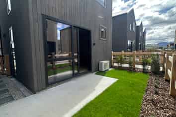 7 O'Meara Street, Frankton