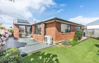 26A Ayr Street, Mosgiel