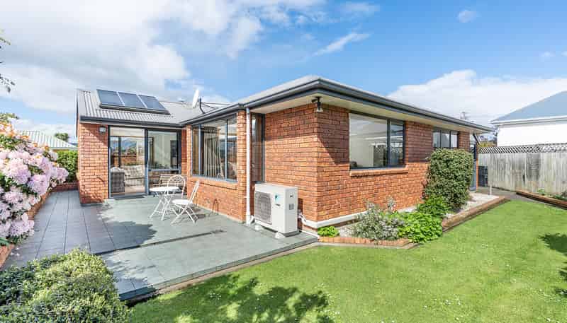 26A Ayr Street, Mosgiel
