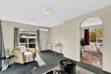 8A Bromley Road, Bromley