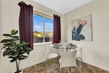 8A Bromley Road, Bromley
