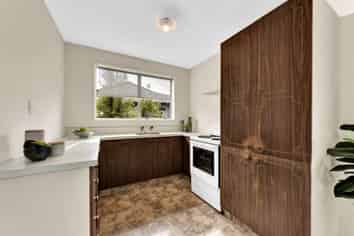 8A Bromley Road, Bromley