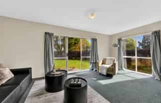 8A Bromley Road, Bromley