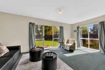 8A Bromley Road, Bromley